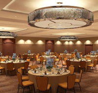 DoubleTree by Hilton Chicago - Arlington Heights - Tourism Bookings