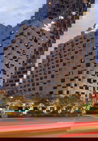 Book Cities Accommodation Vacations, Tourism Bookings Tourism Bookings