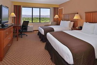 Doubletree Hotel Grand Junction