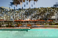 Book Cities Accommodation Vacations, Tourism Bookings Tourism Bookings