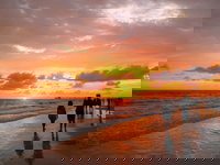 Book Cities Accommodation Vacations, Tourism Bookings Tourism Bookings