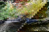 DoubleTree Suites by Hilton Hotel Mt. Laurel