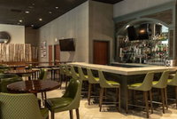 DoubleTree by Hilton Santa Ana - Orange County Airport