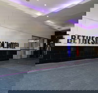 The Bethesdan Hotel Tapestry Collection by Hilton - Tourism Bookings