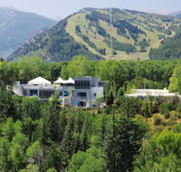 Aspen Meadows Resort a Dolce by Wyndham - China Accommodation