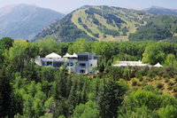 Aspen Meadows Resort a Dolce by Wyndham