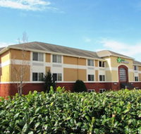 Extended Stay America Suites Atlanta Marietta Wildwood - Tourism Bookings