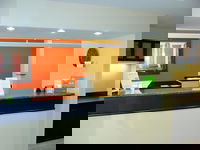 Book Cities Accommodation Vacations, Tourism Bookings Tourism Bookings