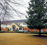 Extended Stay America Suites Memphis Apple Tree - Tourism Bookings