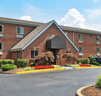 Extended Stay America Suites St Louis Westport Craig Road - Tourism Bookings