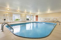 Fairfield Inn Grand Forks