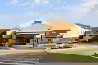 Fairfield Inn  Suites by Marriott Kansas City Liberty