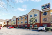 Extended Stay America Suites Wilmington New Centre Drive