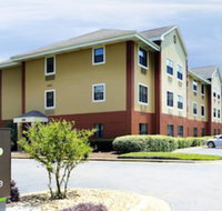 Extended Stay America Suites Pensacola University Mall - Tourism Bookings