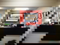 Extended Stay America Suites Gainesville I75