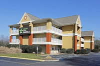 Extended Stay America Suites Virginia Beach Independence Blv