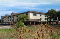 Book Cities Accommodation Vacations, USA Accommodation USA Accommodation