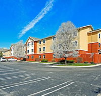 Extended Stay America Suites Detroit Auburn Hills I75 - USA Accommodation