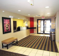 Extended Stay America Suites Columbus Dublin - China Accommodation