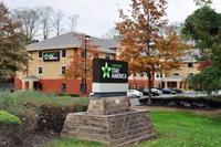 Extended Stay America Suites Red Bank Middletown