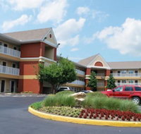 Extended Stay America Suites St Louis Westport E Lackland Rd - Tourism Bookings