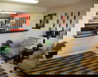 Book Cities Accommodation Vacations, Tourism Bookings Tourism Bookings