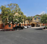 Extended Stay America Suites Los Angeles Arcadia - Tourism Bookings