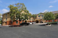 Arcadia Ca Tourism Bookings