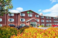 Extended Stay America Suites Hartford Farmington