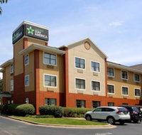 Extended Stay America Suites Atlanta Kennesaw Town Center - Tourism Bookings