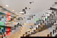 Extended Stay America Suites Ft Lauderdale Conv Ctr CruisePt