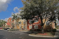 Extended Stay America Suites West Palm Beach Northpnt Corpor