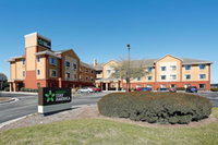 Extended Stay America Suites Jacksonville Camp Lejeune