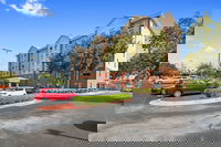 Extended Stay America Premier Suites Miami Downtown Brickell