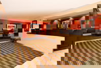 Extended Stay America Suites Rochester South