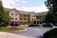 Book Cities Accommodation Vacations, Tourism Bookings Tourism Bookings