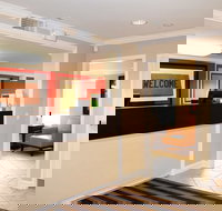 Extended Stay America Suites Cleveland Beachwood Orange Pl N - Tourism Bookings