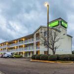 HomeTowne Studios Baton Rouge Sherwood Forest