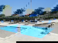 Extended Stay America Suites Dallas Las Colinas Meadow Creek