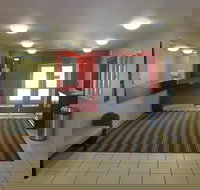 Extended Stay America Suites Austin Southwest - Tourism Bookings