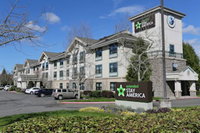 Book Cities Accommodation Vacations, Tourism Bookings Tourism Bookings