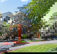 Extended Stay America Suites San Francisco San Mateo SFO - Tourism Bookings