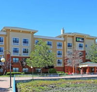 Extended Stay America Premier Suites Oakland Alameda - Tourism Bookings