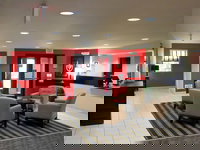 Extended Stay America Suites Orange County Anaheim Conv Ctr