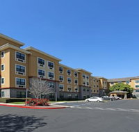 Extended Stay America Suites Orange County John Wayne Airprt - China Accommodation