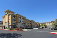 Extended Stay America Suites Orange County John Wayne Airprt