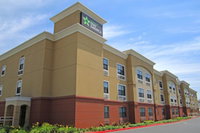 Extended Stay America Suites Orange County Anaheim Hills