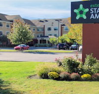 Extended Stay America Suites Fishkill Westage Center - Tourism Bookings