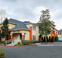 Extended Stay America Suites Seattle Bellevue Factoria - Tourism Bookings