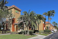 Extended Stay America Suites Boca Raton Commerce